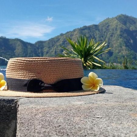 Lakeside Log Cabins กินตามานี ภายนอก รูปภาพ